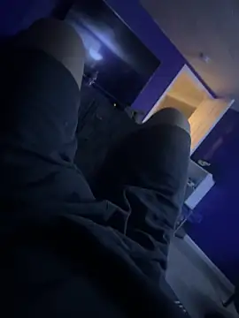 Snapshot of jae815 chatting on February 2026 04:54:01 AM jae815 online show from February 2026 04:54:01 AM