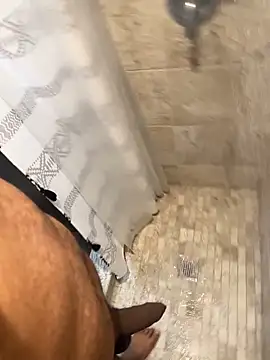 Snapshot of jae815 chatting on February 2026 05:02:01 PM jae815 online show from February 2026 05:02:01 PM