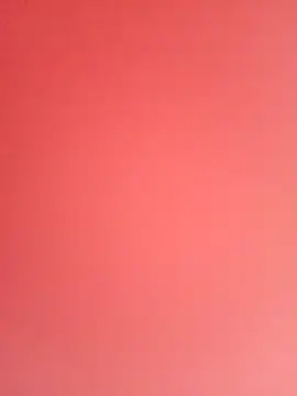 hiferenti online show from October 2025 01:25:01 AM