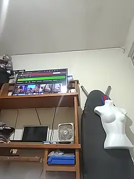 StuuyS online show from March 2026 11:38:01 AM