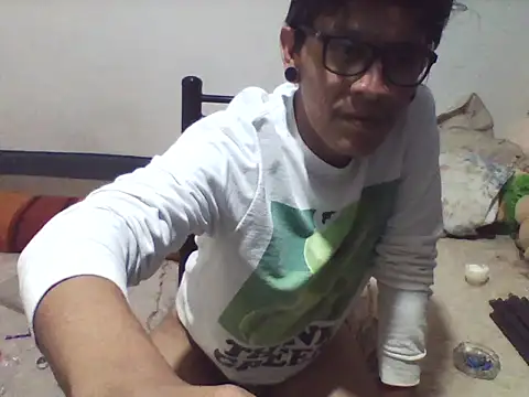 StuuyS online show from May 2026 07:59:02 AM