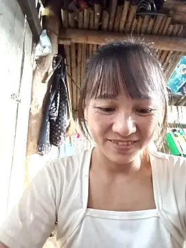 Mini3333 online show from October 2025 08:40:01 AM