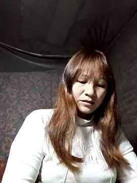 Snapshot of Mini3333 chatting on February 2026 10:24:02 PM Mini3333 online show from February 2026 10:24:02 PM