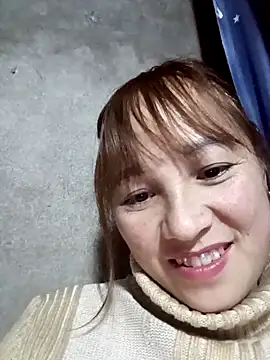 Snapshot of Mini3333 chatting on February 2026 01:14:02 PM Mini3333 online show from February 2026 01:14:02 PM
