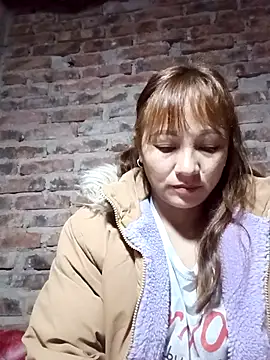 Snapshot of Mini3333 chatting on February 2026 11:45:01 PM Mini3333 online show from February 2026 11:45:01 PM
