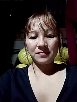 Snapshot of Mini3333 chatting on February 2026 12:02:02 PM Mini3333 online show from February 2026 12:02:02 PM