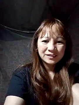 Snapshot of Mini3333 chatting on February 2026 07:43:01 PM Mini3333 online show from February 2026 07:43:01 PM