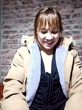 Snapshot of Mini3333 chatting on February 2026 06:59:02 AM Mini3333 online show from February 2026 06:59:02 AM