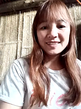 Snapshot of Mini3333 chatting on February 2026 10:27:01 AM Mini3333 online show from February 2026 10:27:01 AM