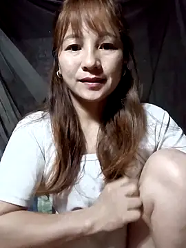 Snapshot of Mini3333 chatting on February 2026 05:11:01 PM Mini3333 online show from February 2026 05:11:01 PM