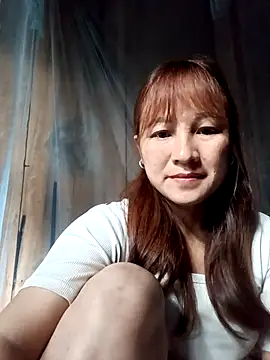 Snapshot of Mini3333 chatting on February 2026 05:17:01 AM Mini3333 online show from February 2026 05:17:01 AM