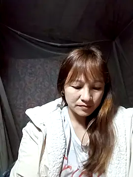 Snapshot of Mini3333 chatting on February 2026 05:23:02 PM Mini3333 online show from February 2026 05:23:02 PM