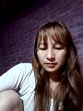 Snapshot of Mini3333 chatting on March 2026 01:06:02 PM Mini3333 online show from March 2026 01:06:02 PM