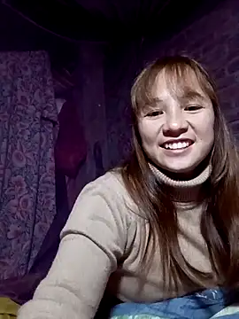 Snapshot of Mini3333 chatting on March 2026 01:36:02 AM Mini3333 online show from March 2026 01:36:02 AM