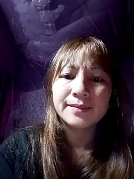 Snapshot of Mini3333 chatting on March 2026 10:57:02 PM Mini3333 online show from March 2026 10:57:02 PM
