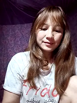 Snapshot of Mini3333 chatting on March 2026 10:49:01 PM Mini3333 online show from March 2026 10:49:01 PM