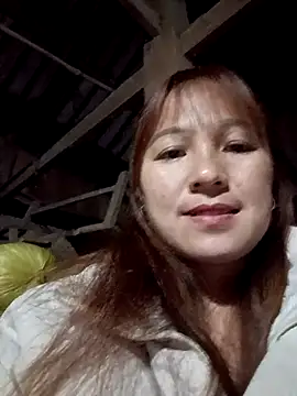 Snapshot of Mini3333 chatting on March 2026 12:23:02 PM Mini3333 online show from March 2026 12:23:02 PM