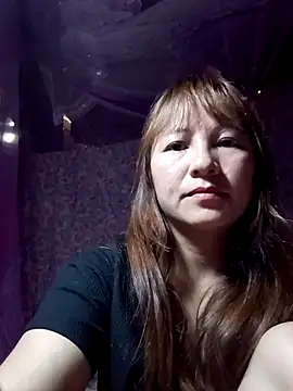 Snapshot of Mini3333 chatting on March 2026 05:35:02 AM Mini3333 online show from March 2026 05:35:02 AM