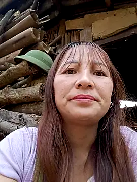 Snapshot of Mini3333 chatting on April 2026 09:24:02 AM Mini3333 online show from April 2026 09:24:02 AM