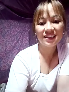 Snapshot of Mini3333 chatting on April 2026 10:38:01 PM Mini3333 online show from April 2026 10:38:01 PM