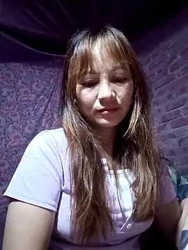 Snapshot of Mini3333 chatting on May 2026 10:39:02 PM Mini3333 online show from May 2026 10:39:02 PM