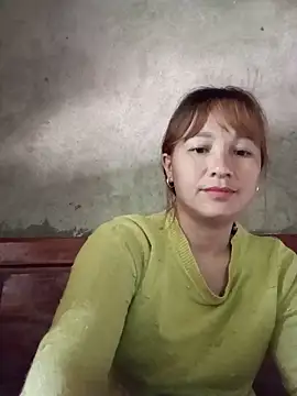 Snapshot of Mini3333 chatting on May 2026 04:07:02 AM Mini3333 online show from May 2026 04:07:02 AM