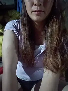 Mini3333 online show from July 2026 01:02:02 PM