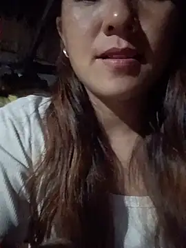 Mini3333 online show from July 2026 11:24:01 AM