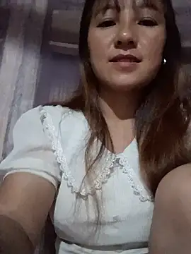 Mini3333 online show from July 2026 09:02:01 PM