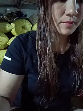Mini3333 online show from July 2026 12:47:02 PM