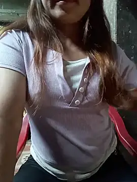 Mini3333 online show from July 2026 01:14:01 AM