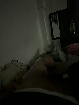 Manuel99boy online show from October 2025 06:47:01 AM