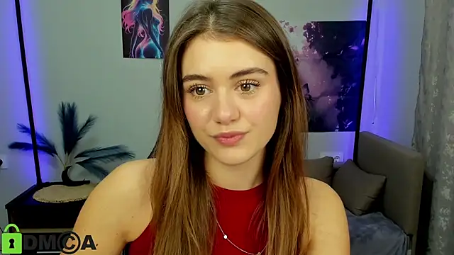 TracySpark online show from November 2025 08:04:01 AM