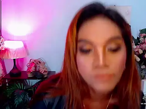 AnacondaSaint online show from May 2026 11:05:02 AM