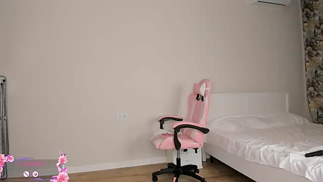 mimicherryy online show from October 2025 03:31:01 AM