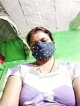 Snapshot of Rajnee33A chatting on October 2025 07:59:01 PM Rajnee33A online show from October 2025 07:59:01 PM