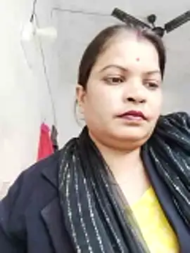 Snapshot of Rajnee33A chatting on November 2025 11:22:01 AM Rajnee33A online show from November 2025 11:22:01 AM