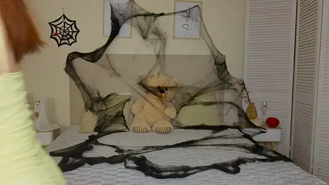 Real nature   online show from October 2025 05:15:01 AM