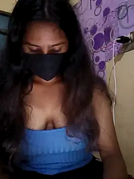 Vanya 7 online show from September 2025 05:45:01 PM