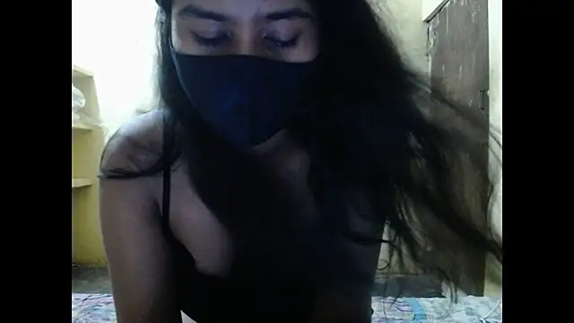 Vanya 7 online show from September 2025 06:52:01 PM