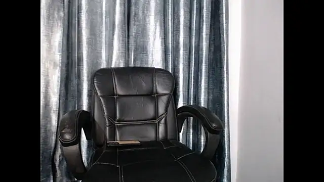 Vanya 7 online show from September 2025 06:15:02 AM