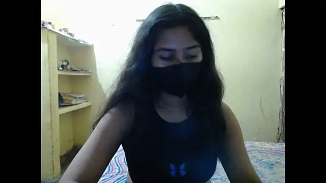 Vanya 7 online show from October 2025 07:15:01 AM