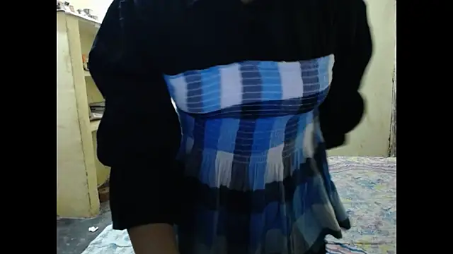 Vanya 7 online show from October 2025 04:16:01 PM