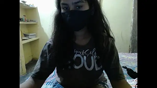 Vanya 7 online show from October 2025 06:28:01 PM