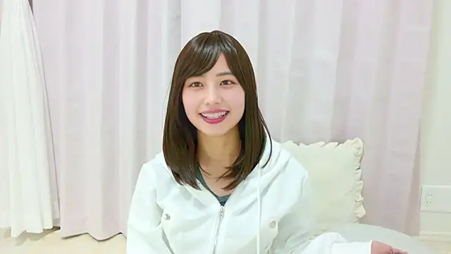 mana 4565 online show from January 2026 12:43:01 PM