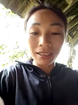 lucybaby00 online show from October 2025 09:07:02 AM