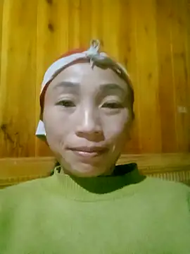 lucybaby00 online show from December 2025 10:53:01 AM