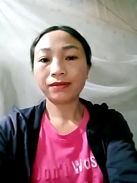 lucybaby00 online show from December 2025 09:34:02 PM