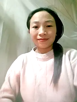 lucybaby00 online show from January 2026 10:36:01 PM