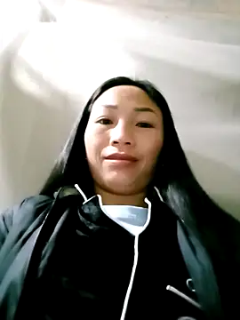 lucybaby00 online show from January 2026 09:57:01 PM